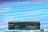 Paris Olympics 2024 live telecast on 4 channels on DD Free Dish