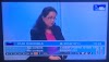 Digishala TV : The dedicated TV channels to promote digital payments