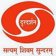 Adopt DTH as DD's primary mode of telecasting content: Panel 