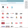 TATA Sky Package Details with Channel list and Pack Price